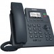 YEALINK IP PHONE SIP-T31P 2 SIP LINES POE SUPPORT | sup-ob | XML |