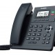 YEALINK IP PHONE SIP-T31P 2 SIP LINES POE SUPPORT | sup-ob | XML |