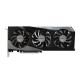GIGABYTE VGA GV-R67XTGAMING OC-12GD, 12GB, GDDR6