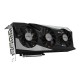 GIGABYTE VGA GV-R67XTGAMING OC-12GD, 12GB, GDDR6
