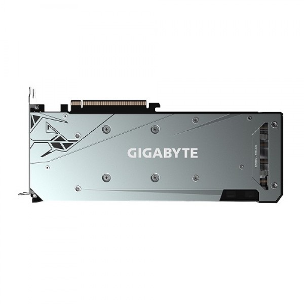 GIGABYTE VGA GV-R67XTGAMING OC-12GD, 12GB, GDDR6