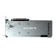 GIGABYTE VGA GV-R67XTGAMING OC-12GD, 12GB, GDDR6