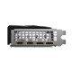 GIGABYTE VGA GV-R67XTGAMING OC-12GD, 12GB, GDDR6