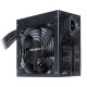 GIGABYTE Power Supply 650W  <B>80+Plus BRONZE</B>