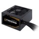 GIGABYTE Power Supply 650W  <B>80+Plus BRONZE</B>