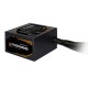 GIGABYTE Power Supply 650W  <B>80+Plus BRONZE</B>