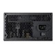 GIGABYTE Power Supply 650W  <B>80+Plus BRONZE</B>