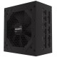 GIGABYTE Power Supply 750W  Fully Modular <B>80+Plus GOLD</B>