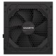 GIGABYTE Power Supply 750W  Fully Modular <B>80+Plus GOLD</B>