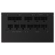 GIGABYTE Power Supply 750W  Fully Modular <B>80+Plus GOLD</B>