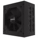 GIGABYTE Power Supply 850W  Fully Modular <B>80+Plus GOLD</B>