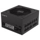 GIGABYTE Power Supply 850W  Fully Modular <B>80+Plus GOLD</B>