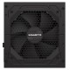 GIGABYTE Power Supply 850W  Fully Modular <B>80+Plus GOLD</B>