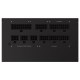 GIGABYTE Power Supply 850W  Fully Modular <B>80+Plus GOLD</B>
