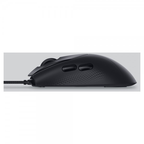 DELL Alienware Wired Gaming Mouse - AW320M - Dell
