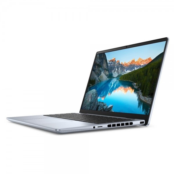 DELL Laptop Inspiron 7440 Plus 14.0'' 16:10 2.8K/U7-155H/16GB/1TB SSD/Intel Arc/Win 11 Pro/1Y NBD/Ice Blue - sup-ob