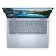 DELL Laptop Inspiron 7440 Plus 14.0'' 16:10 2.8K/U7-155H/16GB/1TB SSD/Intel Arc/Win 11 Pro/1Y NBD/Ice Blue | sup-ob | XML |