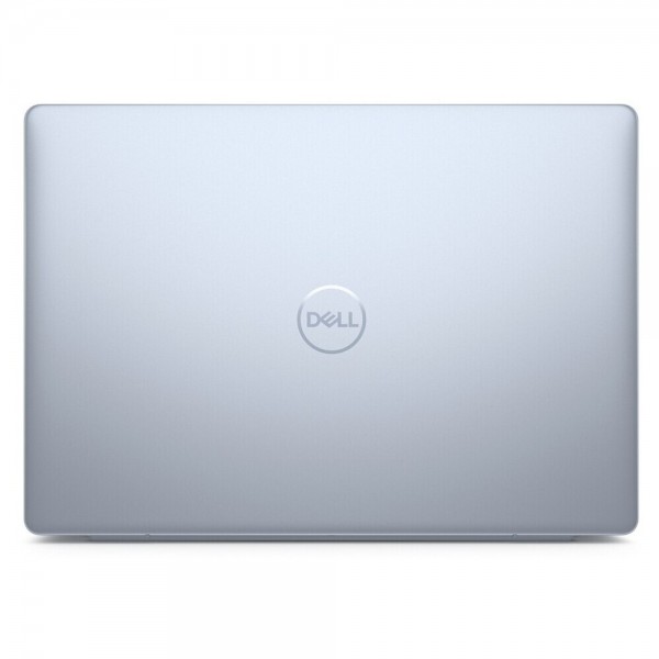 DELL Laptop Inspiron 16 Plus 7640 16'' 16:10 2.5K/U7-155H/16GB/1TB SSD/Intel Arc/Win 11 PRO/Ice Blue | sup-ob | XML |