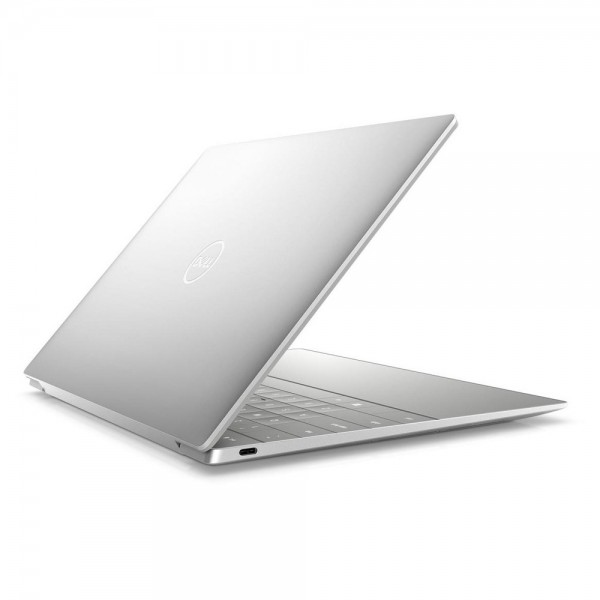DELL Laptop XPS 13 9340 13,4'' QHD+ TOUCH/Ultra 7-155H/64GB/1TB SSD/Intel Arc/Win 11 PRO/2Y NBD/Platinum | sup-ob | XML |