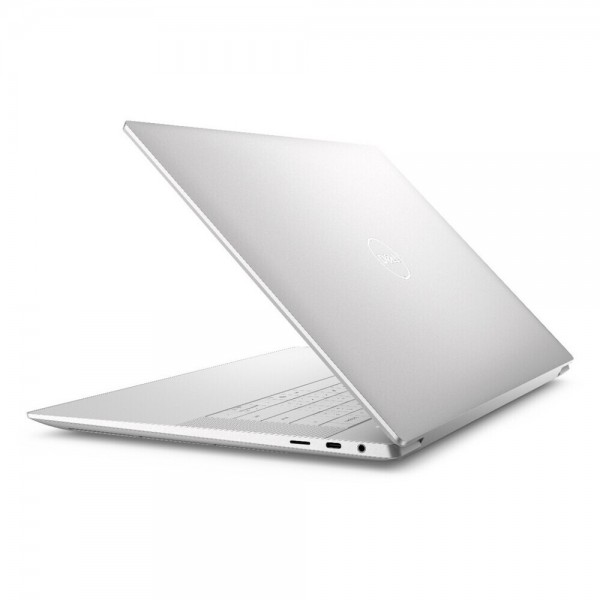 DELL Laptop XPS 16 9640 16,3'' UHD+OLED TOUCH/U7-155H/32GB/1TB SSD/GeForce RTX 4060/Win 11 Pro/2Y NBD/Platinum | sup-ob | XML |