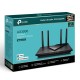 TL WiFi Gigabit Router Archer AX55 Ver 1 | Routers | Servers - Δικτυακά |