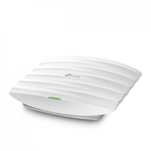 TL AC1750 WALL MOUNT ACCESS POINT EAP245 - tp-link