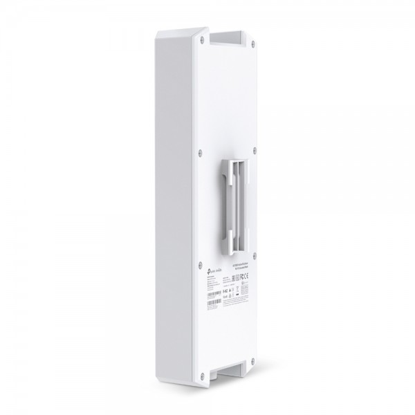 NW TL Wi-Fi6 Access Point EAP610-Outdoor - tp-link