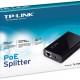 TL IEEE 802.3AF POE SPLITTER TL-POE10R