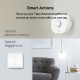 NW TL Smart Light Switch Tapo S220