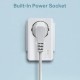 TP-LINK Powerline TL-WPA4226KIT, AV500 WiFi Starter Kit (2 pcs)