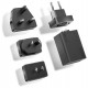 LENOVO 65W USB-C AC Travel Adapter | sup-ob | XML |
