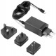 LENOVO 65W USB-C AC Travel Adapter | sup-ob | XML |