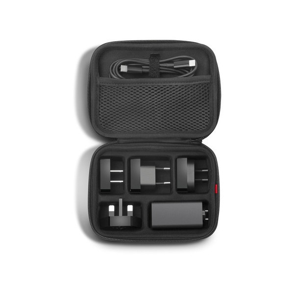 LENOVO 65W USB-C AC Travel Adapter | sup-ob | XML |