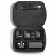 LENOVO 65W USB-C AC Travel Adapter | sup-ob | XML |