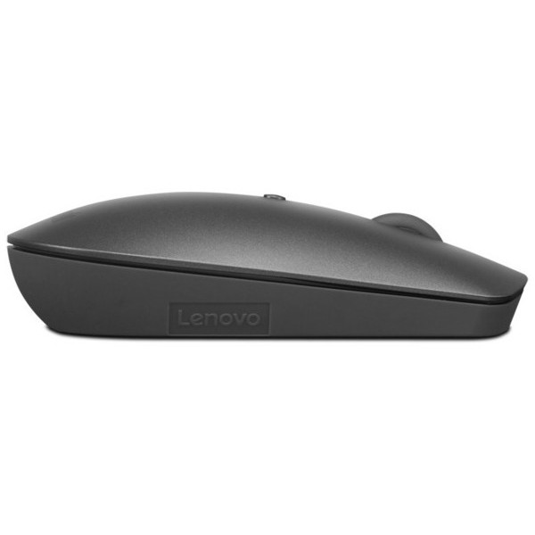 LENOVO ThinkBook Bluetooth Silent Mouse | sup-ob | XML |