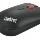 LENOVO ThinkPad USB-C Wireless Compact Mouse, Black | sup-ob | XML |