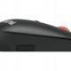 LENOVO ThinkPad USB-C Wireless Compact Mouse, Black | sup-ob | XML |