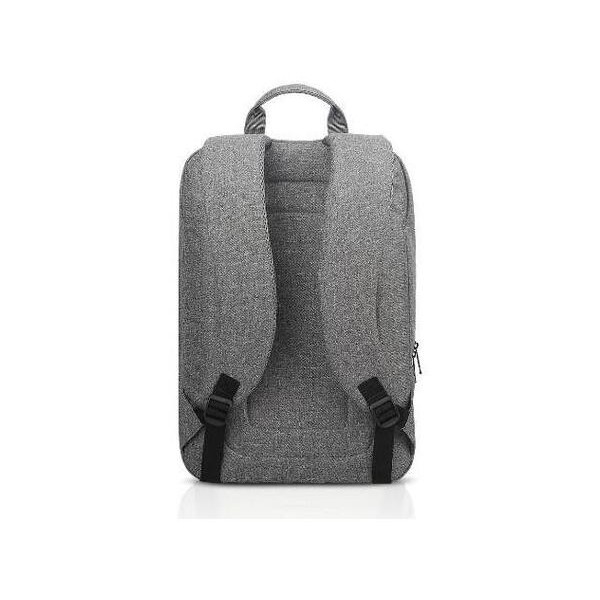 Lenovo 15.6 inch laptop Backpack B210 Gr - Σύγκριση Προϊόντων