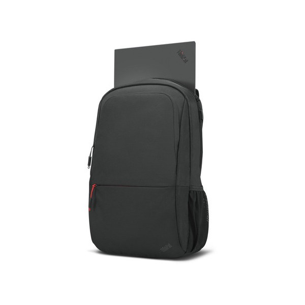 LENOVO ThinkPad Essential 16-inch Backpack (Eco) - Lenovo