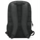 LENOVO ThinkPad Essential 16-inch Backpack (Eco) | sup-ob | XML |
