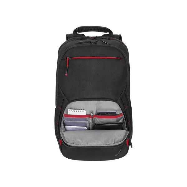 LENOVO ThinkPad Essential Plus 15.6-inch Backpack - Lenovo