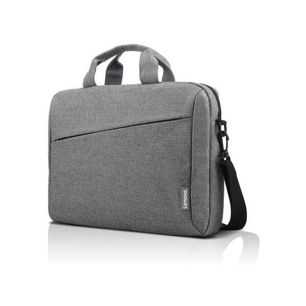 LENOVO Casual Topload up to 15.6'' T210 Grey