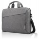 LENOVO Casual Topload up to 15.6'' T210 Grey