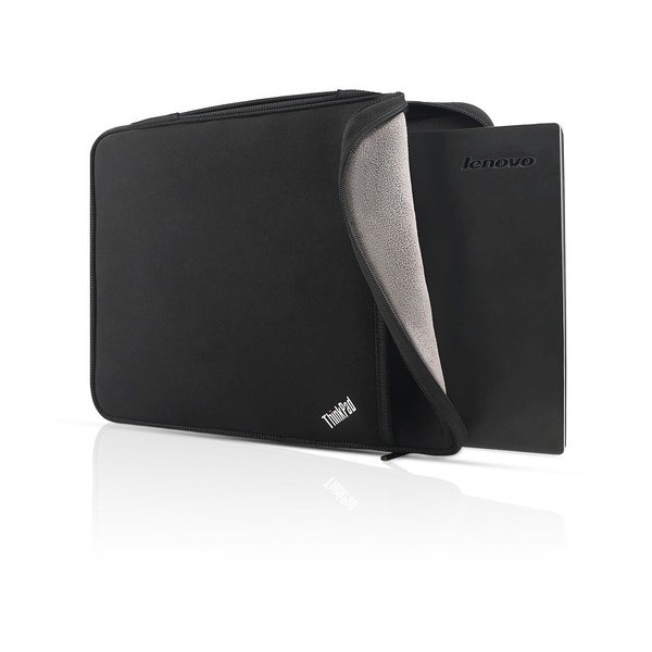 LENOVO ThinkPad 14'' Sleeve | Τσάντες φορητών υπολογιστών | Αξεσουάρ για Laptop |