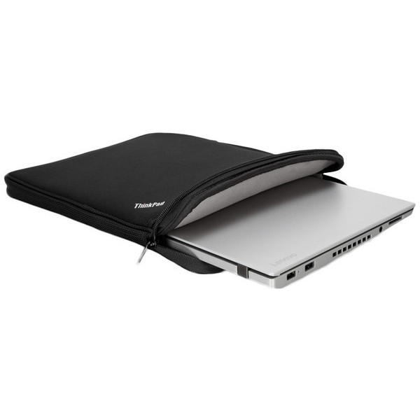 LENOVO ThinkPad 14'' Sleeve | Τσάντες φορητών υπολογιστών | Αξεσουάρ για Laptop |