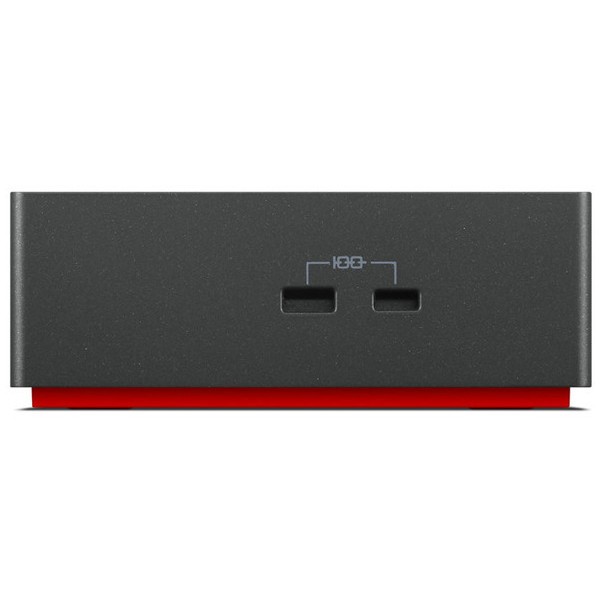 LV THINKPAD USB-C DOCK GEN2- EU/INA/VIE/ - Lenovo