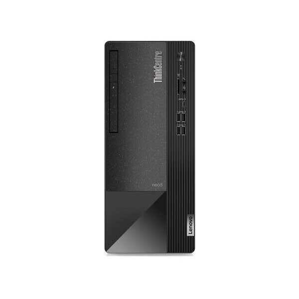PC LV neo 50t i7/16/512/11P 11SE00MTMG - Lenovo