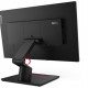 LENOVO Monitor ThinkVision T24t-20 23.8'' FHD ,IPS, HDMI, DP, USB Type-C Gen 1, Height adjustable, Touch, 3YearsW | sup-ob | XML |