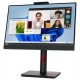 LENOVO Monitor Tiny-In-One 23.8''' Gen5 FHD IPS Touch, Display Port, USB,Webcam ,3YearsW | sup-ob | XML |