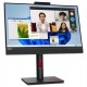 LENOVO Monitor Tiny-In-One 23.8''' Gen5 FHD IPS Touch, Display Port, USB,Webcam ,3YearsW | sup-ob | XML |